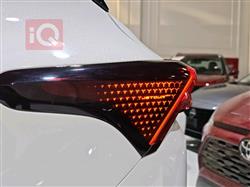 جيتور X70 بلس